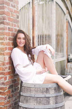 IMG_8924-1562731497879