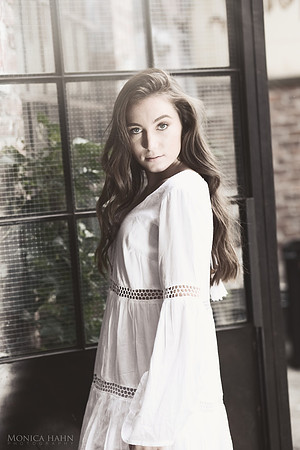 IMG_9045-1562731514530