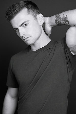 3C8A2668_BW_EV_Crop