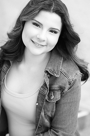 3C8A6781-EV_BW_Cro
