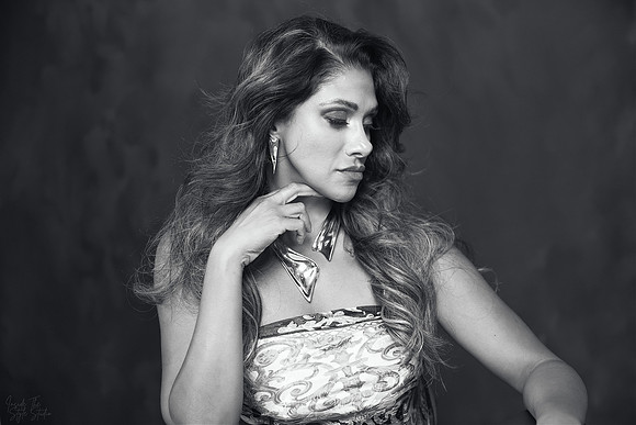 3C8A3626_BW