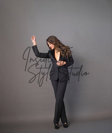 3C8A9340_RETEV_SQ