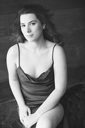 3C8A4016_BW
