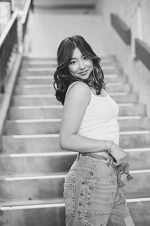 3C8A5192--EV_BW