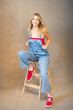 inside the style studio, monica hahn photography, modeling photography, model portfolio, model photographer, fashion photographer, female model