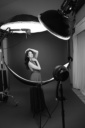 3C8A5829_BTS_BW