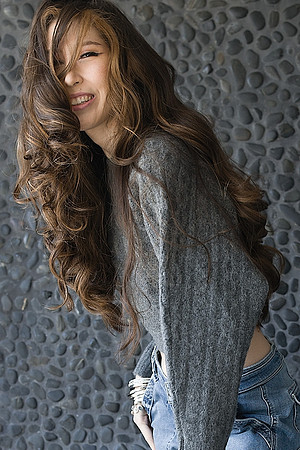 3C8A9510_Crop