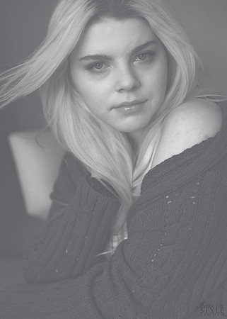 3C8A7530_bw