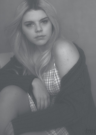 3C8A7547_bw