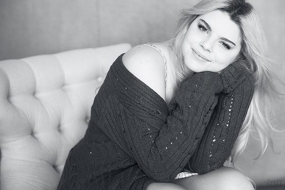 3C8A7593_bw