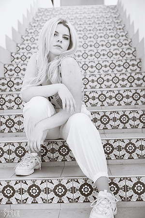3C8A7893_BW