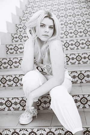 3C8A7906_BW