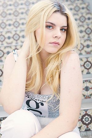 3C8A7908_crop