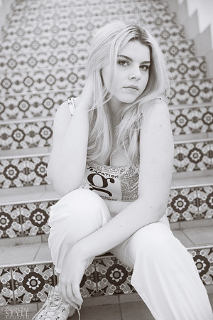 3C8A7908_BW