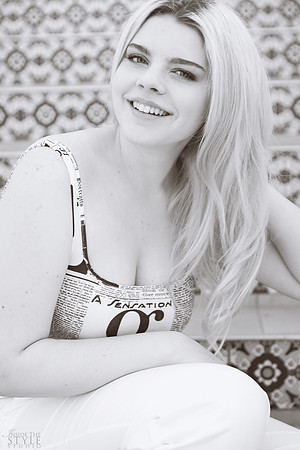 3C8A7926_BW