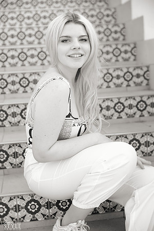 3C8A7928_BW