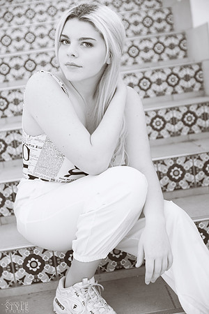 3C8A7936_BW
