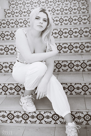3C8A7939_BW