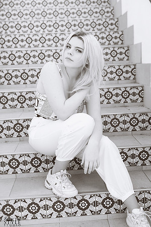 3C8A7945_BW