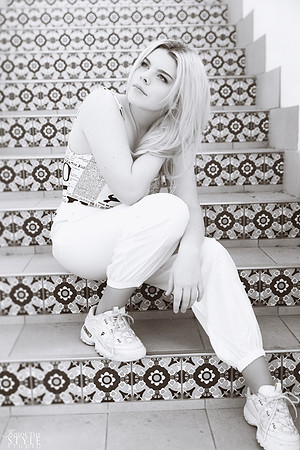 3C8A7946_BW
