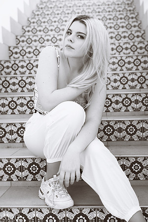 3C8A7949_BW