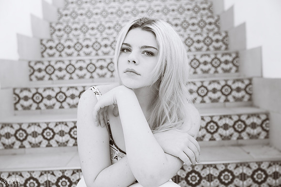 3C8A7956_BW
