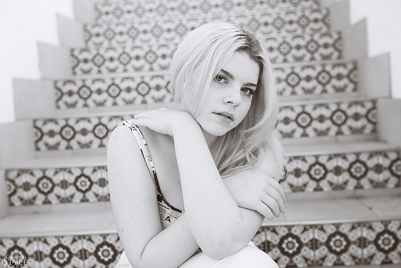 3C8A7958_BW