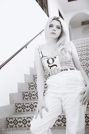 3C8A7974_BW