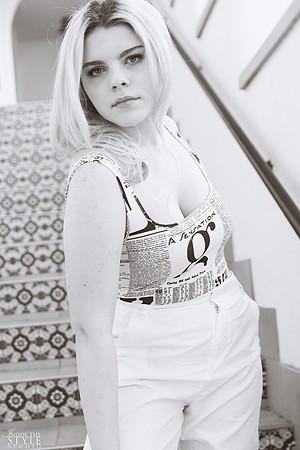 3C8A7992_BW