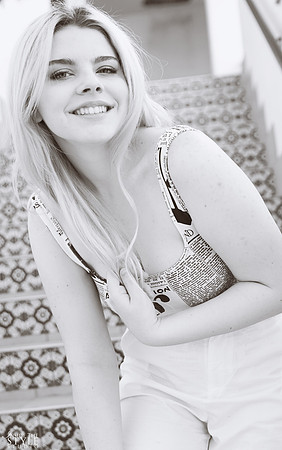 3C8A8005_BW