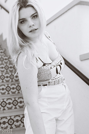 3C8A8012_BW