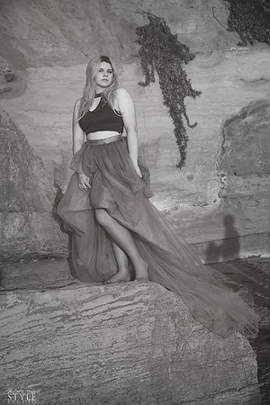 3C8A8132_BW