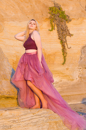 3C8A8135_crop