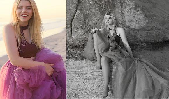WEBSITE_2up_Paige v1