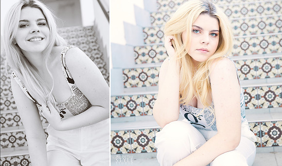 WEBSITE_2up_Paige v3