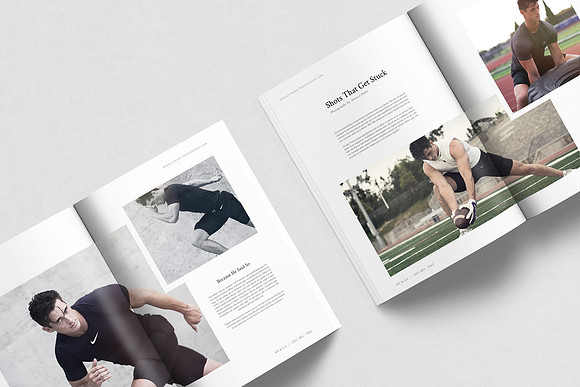 lookBook_white_inside page 4_MHP