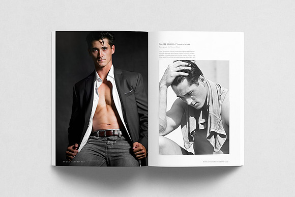 lookBook_white_inside 2_MHP