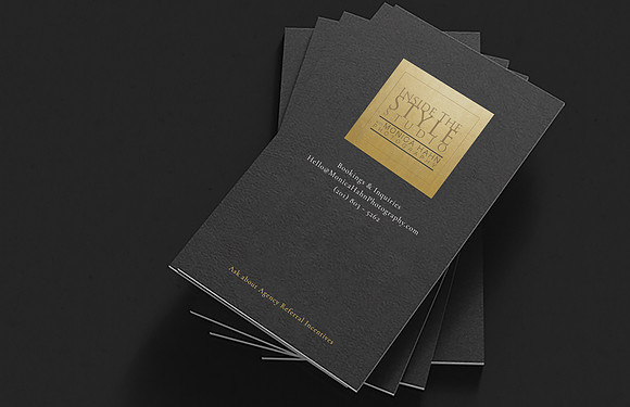 Lookbook_Winter_swingtag_Pamphlet_MHP