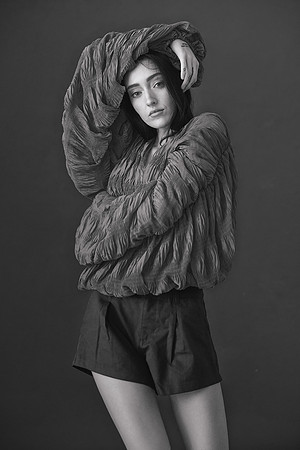 3C8A4678_BW