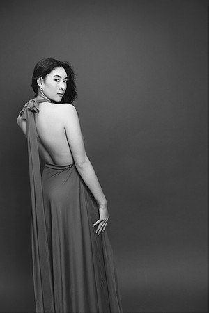 3C8A5986_BW