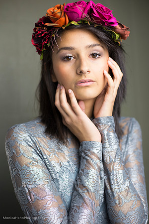 '"NJ fashion week"', '"american ballet theater"', '"anita ehrler"', '"ballet school"', '"beauty photographer"', '"beauty transformation"', '"before and after"', '"broadway dance"', '"comp cards"', '"d