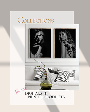Cover_Collections