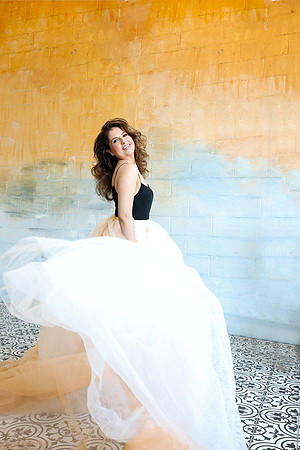 photoshoot near me, portrait photographer near me, fashion photographer near me, portrait studio near me