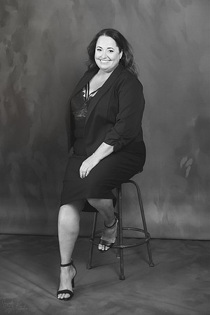 3C8A3147_BW