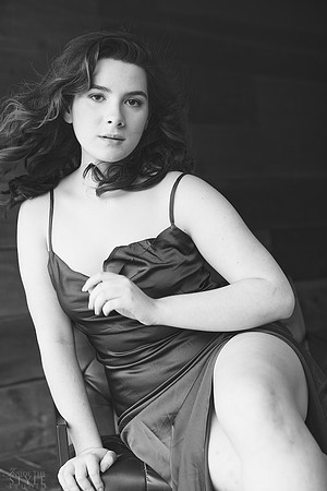 3C8A3955_BW
