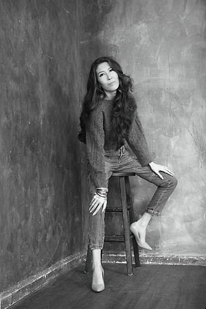 3C8A9296_BW