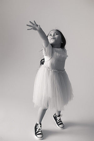 3C8A9679--EV_BW