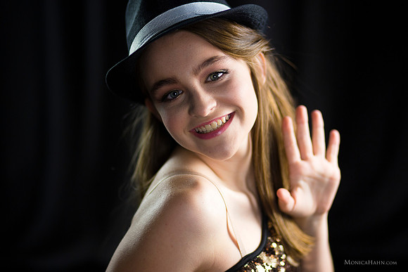 "dance photographer", "dance photography",  dance, dancer, ballet, pointe, jazz, lyrical, broadway, zed, "dancer dream fund", "shark cookie", sharkcookie,  abt, "american ballet theater", joffrey, "ba