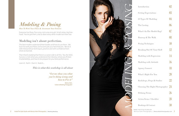 Hello@Monica Hahn Photography / 201-803-5262