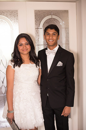 Copyright: MonicaHahnPhotography.com & FenceOgraphy.com